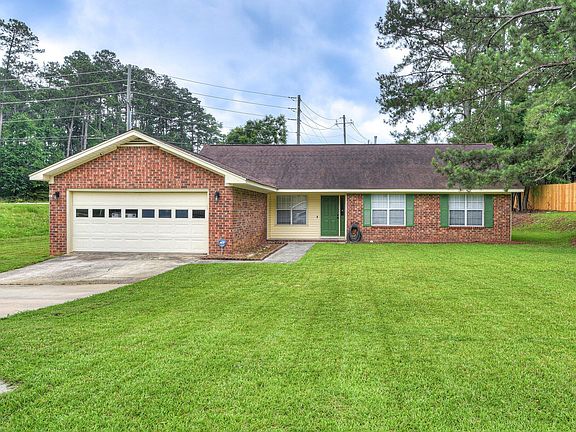 4th image of 698 Wellington Drive