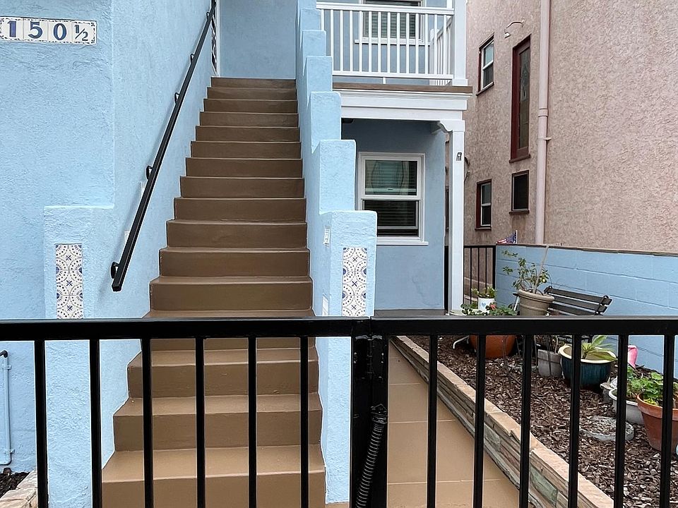 150 Ximeno Ave, Long Beach, CA 90803 Zillow