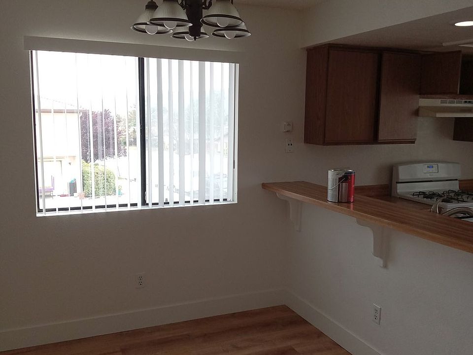 21301 Golden Hills Blvd., Tehachapi Apartment 21301 Golden Hills Blvd Tehachapi CA Zillow