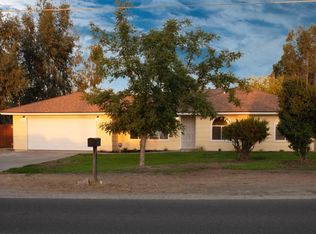 17739 Rodeo Dr, Madera, CA 93638