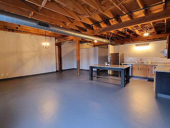 5th image of 1445 S 18th St #211