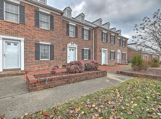 1206 Konnarock Rd #2, Kingsport, TN 37664