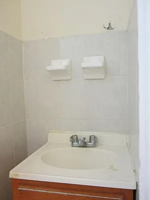 Rented by Sapphire Property Group | media 1