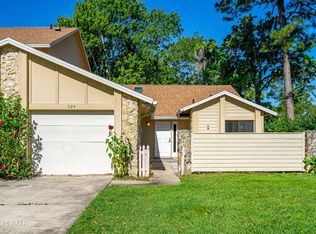 524 Brown Pelican Dr, Daytona Beach, FL 32119