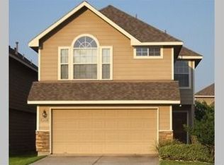 10830 Alley Trace Ct, Houston, TX 77064