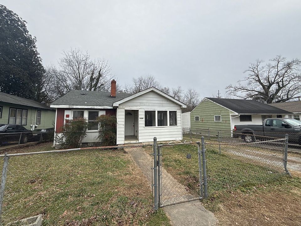1st image of 1206 Belmeade Ave
