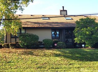 3733 Mack Rd, Fairfield, OH 45014