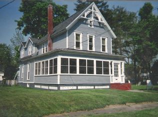 44 And 36 Pollard Ave, Rochester, NY 14612