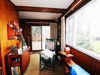 5th image of 3540 Ross St