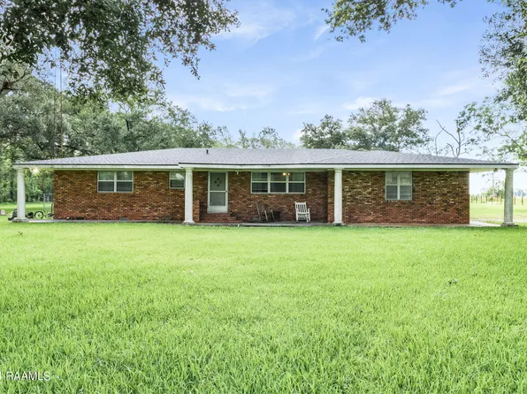 2303 Jefferson Ter, New Iberia, LA 70560
