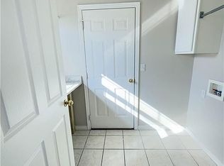 1741 Apple Butter St, Springdale, AR 72764