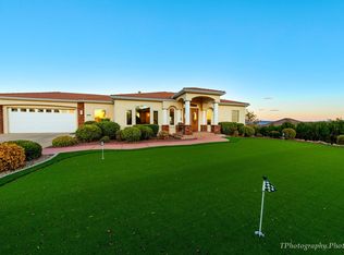 1818 E 580th Cir S, Saint George, UT 84790
