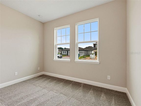 4th image of 1793 Juniper Hammock St