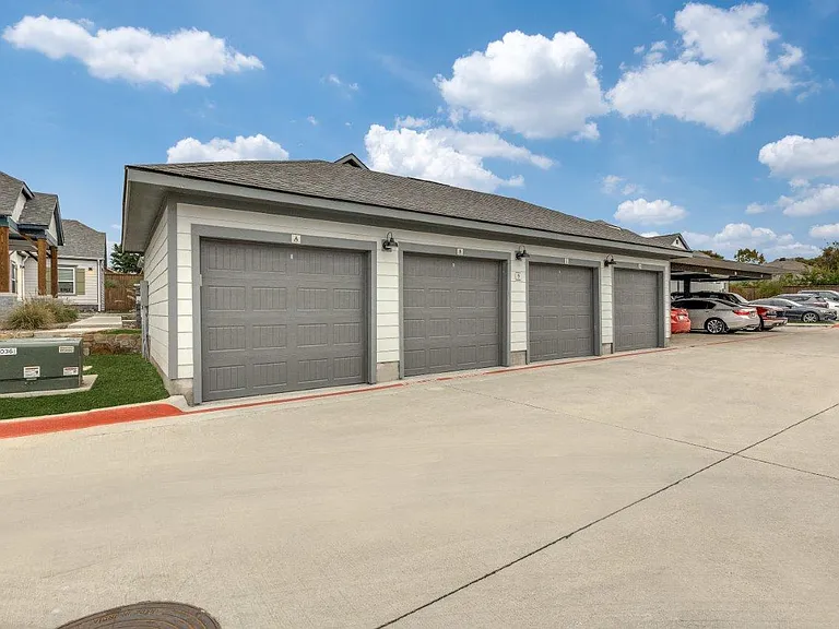 Horizon at Ridgeview — Photo 11