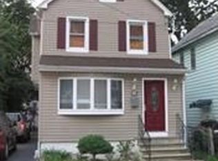 10 Sycamore St, Bloomfield, NJ 07003