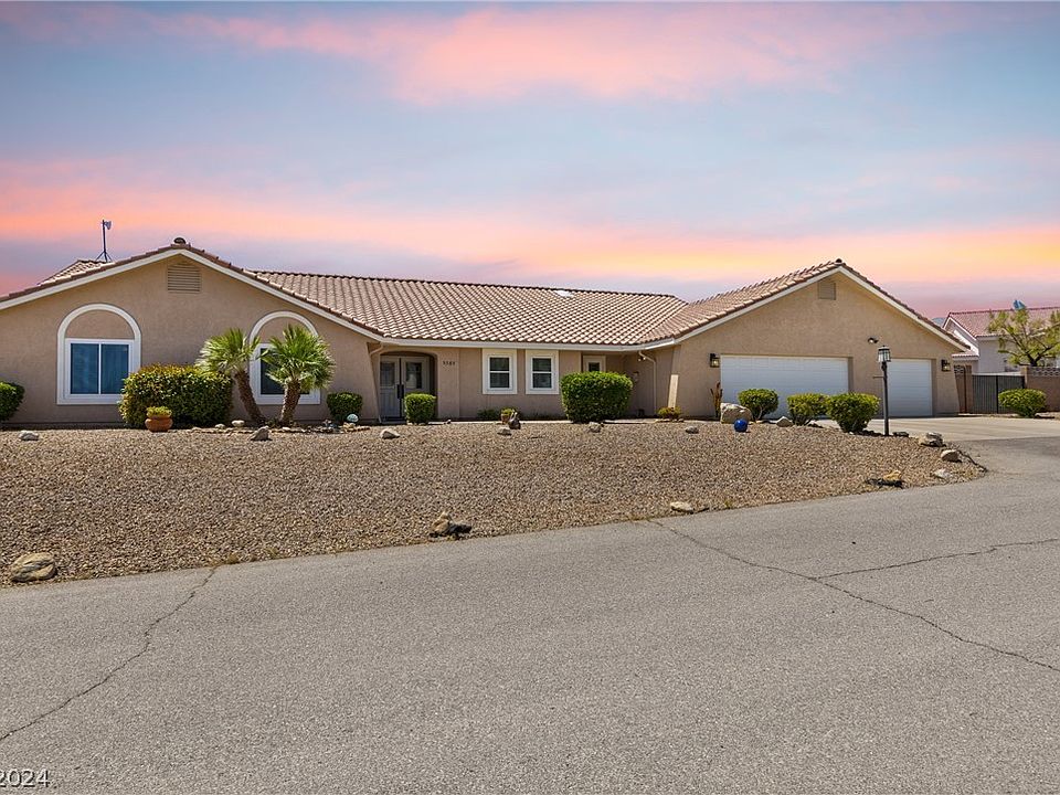 1st image of 5565 Egan Crest Dr