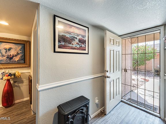 2nd image of 2847 N 46TH Avenue #21