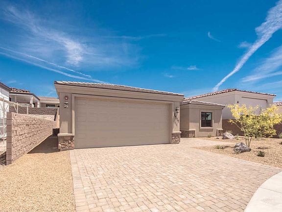 2nd image of 7979 Plaza Del Oro