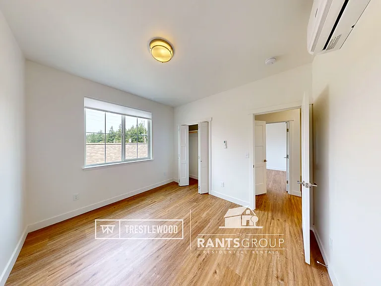 121 Veranda Ln SE — Photo 19