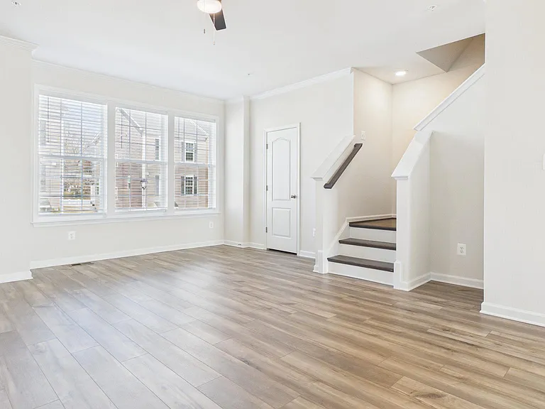 23 Chester Ct — Photo 22
