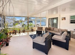 1612 S 28th Street, Fort Pierce, FL 34947