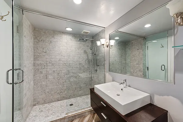 Sold by Charles Rutenberg Realty, Inc. | media 14