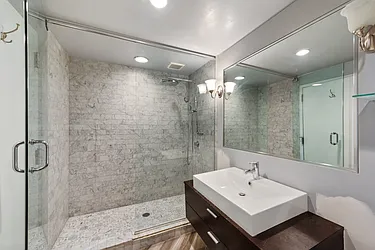 Sold by Charles Rutenberg Realty, Inc.
