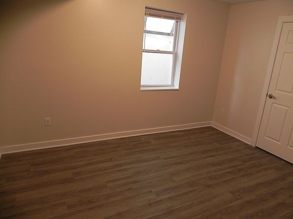 3rd image of 58 Van Zant St #1B