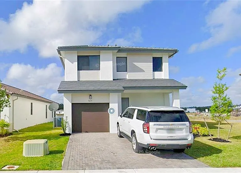 5639 Argento Drive Ave — Photo 1