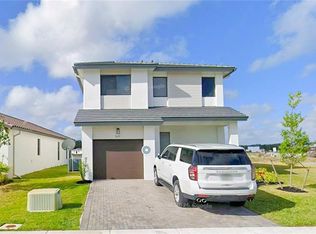 5639 Argento Dr, Immokalee, FL 34142