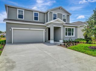 1769 Carnelian St, Deland, FL 32720