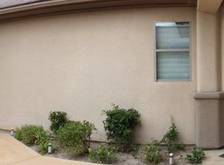 9 Caprington Rd, Henderson, NV 89052