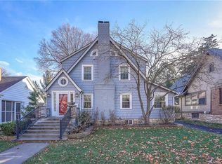 7135 Jefferson St, Kansas City, MO 64114