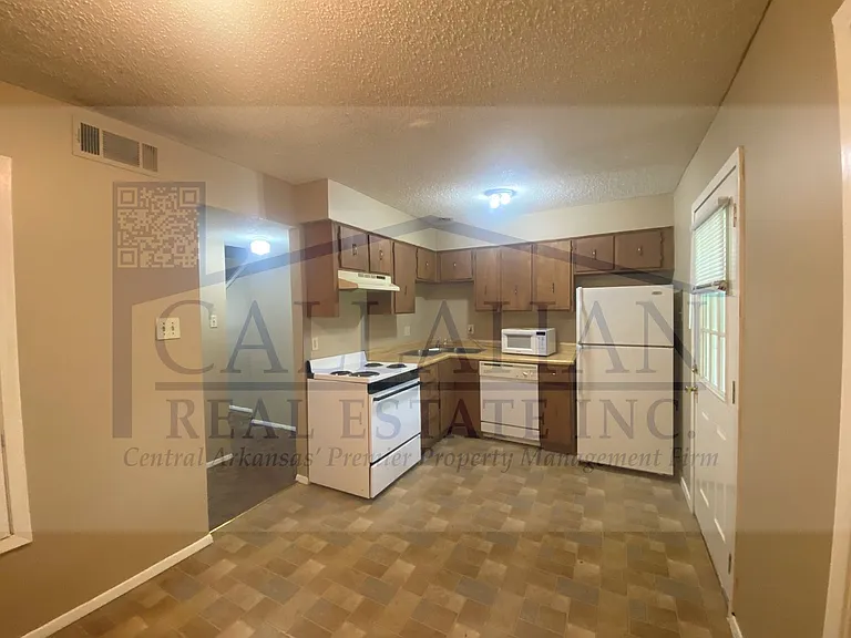 5705 Sorenson St — Photo 28