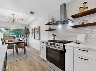 1808 Greenwood Rd, McKinney, TX 75069