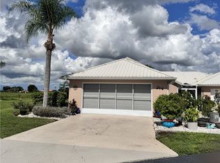 214 Clubhouse Ct, Sebring, FL 33876