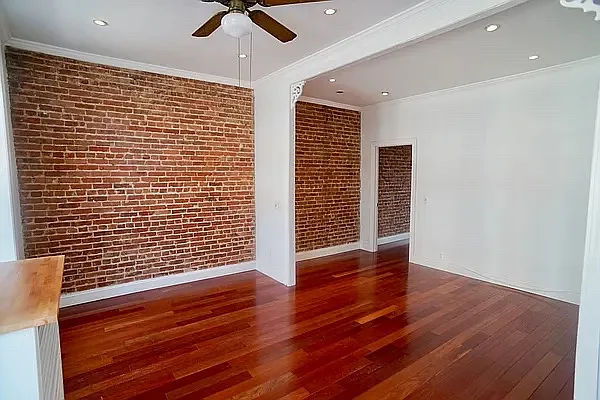 Rented by Corcoran | media 9