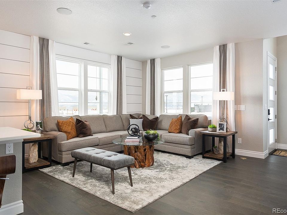 1209 Bon Homme Richard Drive, Fort Collins, CO 80526 Zillow