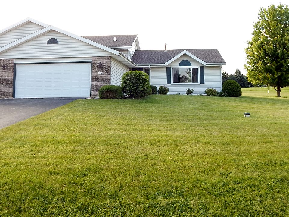 1st image of 1205 Edgerow Ln