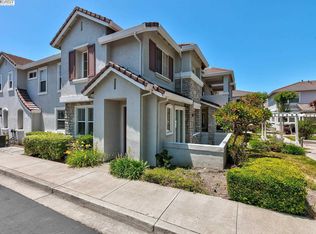 4628 Sandyford Ct, Dublin, CA 94568