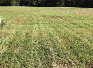 1254 State Highway 128, Roberta, GA 31078