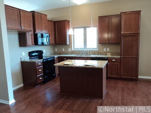 2nd image of 6402 N 99th Avenue N