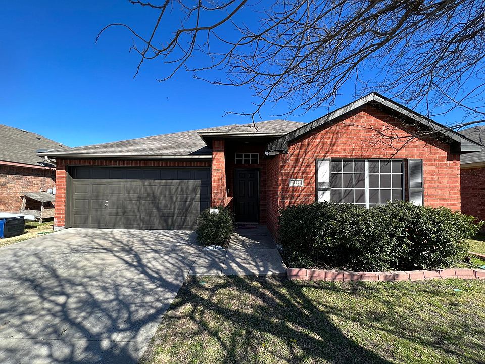 1st image of 417 Joyce Way