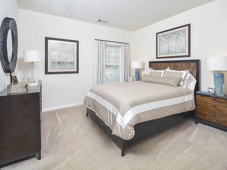 Walden Brook Apartments — Photo 11