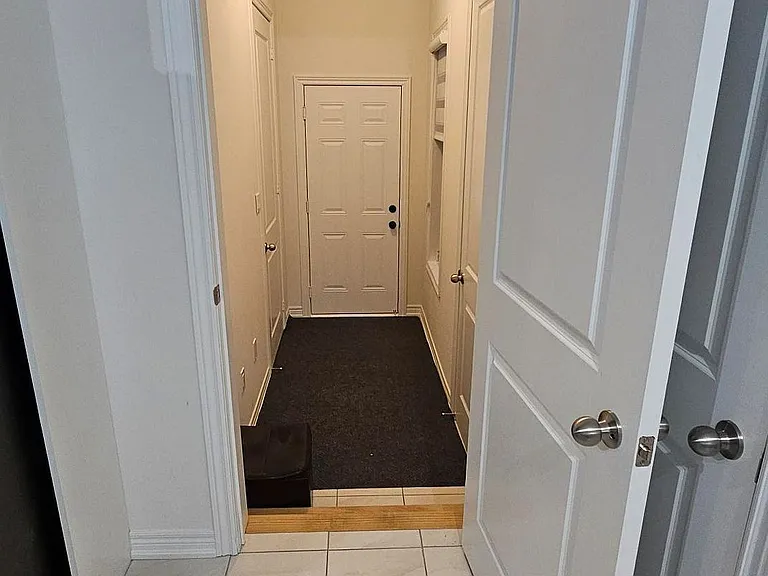 234 Chippewa Ave — Photo 37