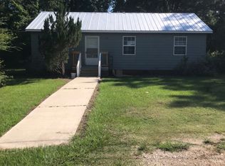 1909 Legion St, Georgetown, SC 29440