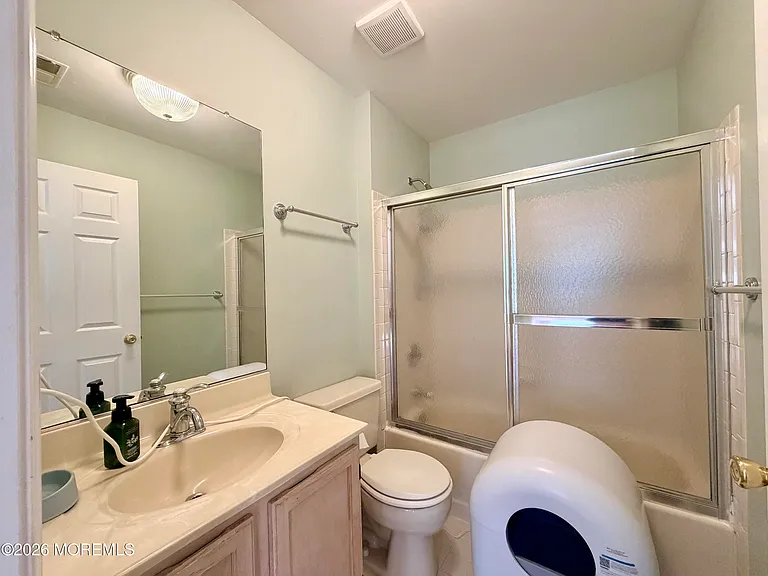 743 Banyan Ct — Photo 15