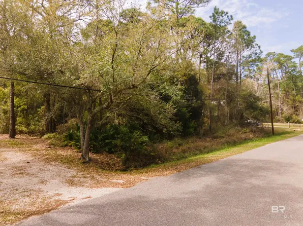 131 General Gorgas Pl #27, Dauphin Island, AL 36528