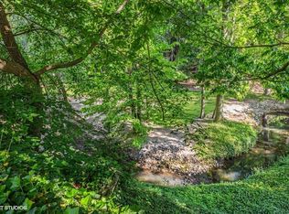 1175 Vineland Ave, Saint Joseph, MI 49085