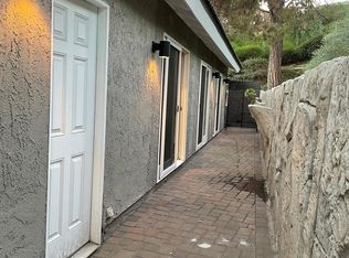 449 Acaso Dr, Walnut, CA 91789